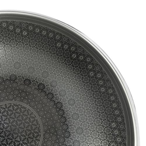 Virtuo - Poêle 24 Cm