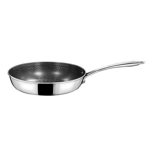 Virtuo - Poêle 24 Cm