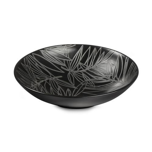 Berry - Service 18 Pièces