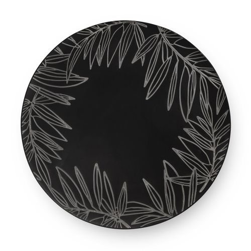 Berry - Service 18 Pièces