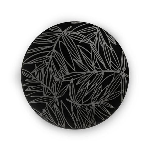 Berry - Service 18 Pièces