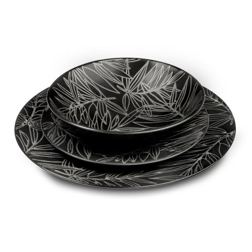 Berry - Service 18 Pièces