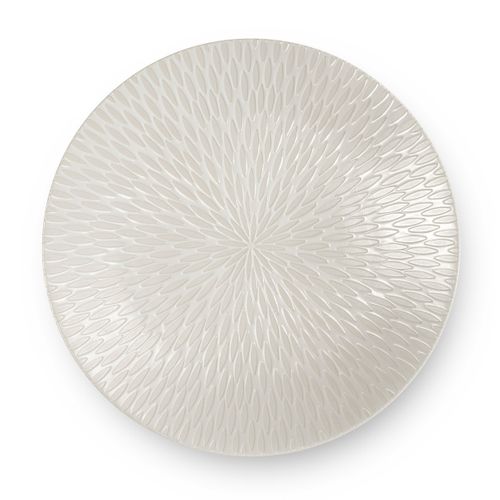 Muse - Service 18 Pièces