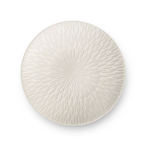 Muse - Service 18 Pièces