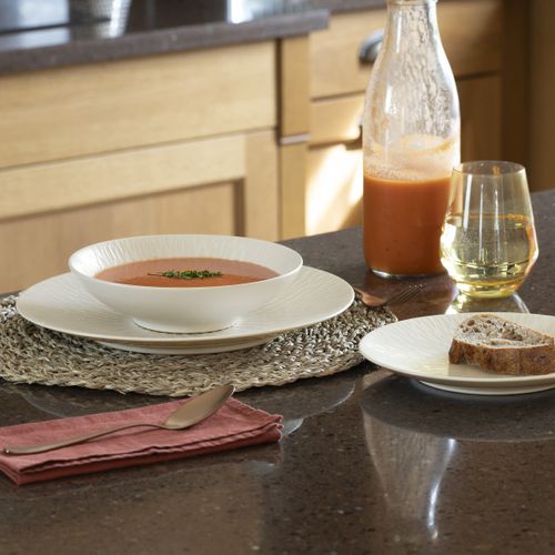 Muse - Service 18 Pièces