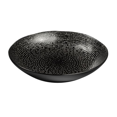 Matrix - Service 18 Pièces