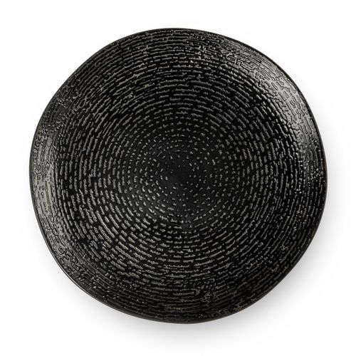 Matrix - Service 18 Pièces