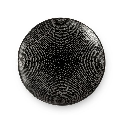 Matrix - Service 18 Pièces