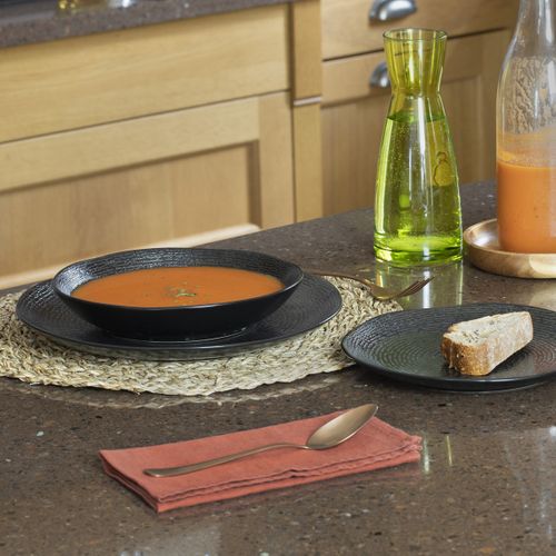 Matrix - Service 18 Pièces