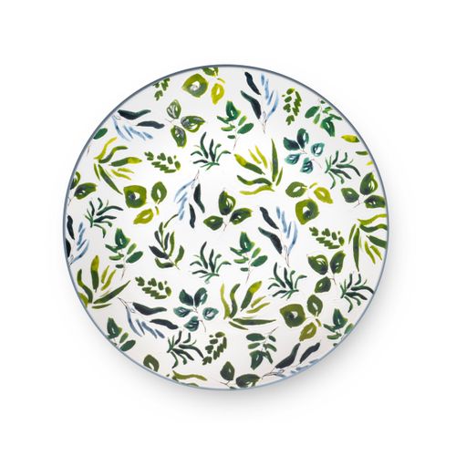 Syracuse - Service 18 Pièces