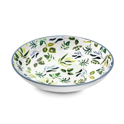 Syracuse - Service 18 Pièces