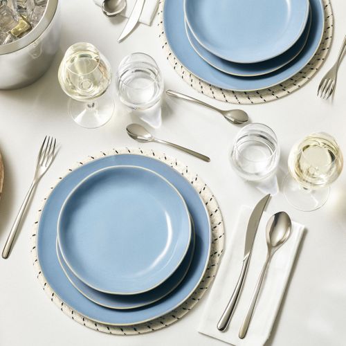 Egée - Service 18 Pièces