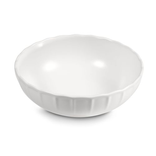 Colette - Service 18 Pièces