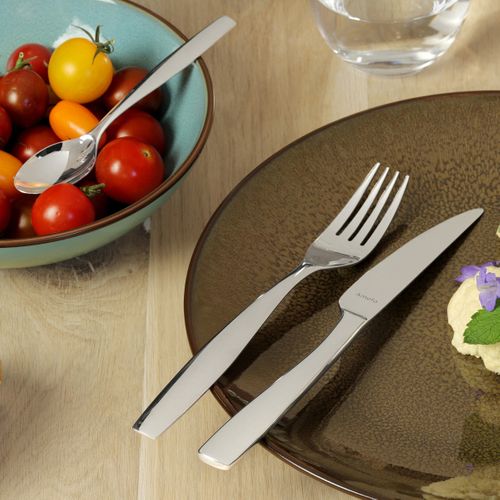 Adonis - Ménagère 24 Pièces