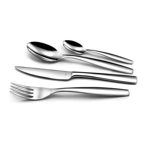 Adonis - Ménagère 24 Pièces