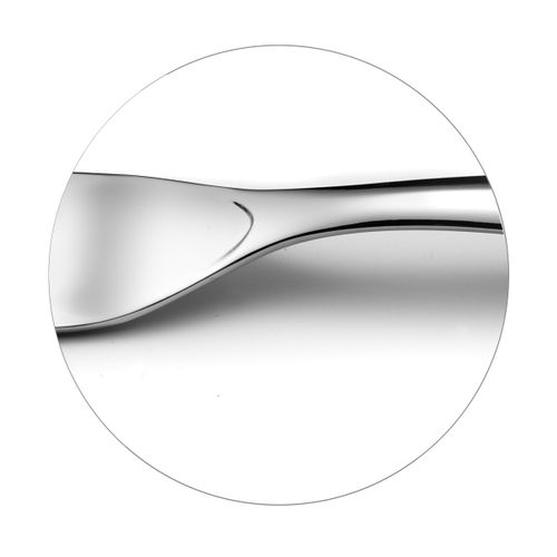 Adonis - Ménagère 24 Pièces