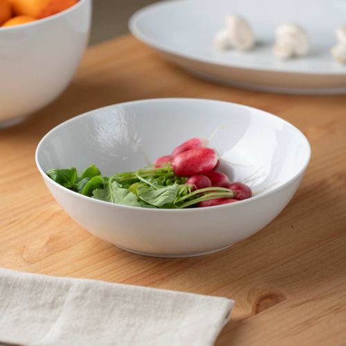 Côme - Saladier 25 Cm - 2 Litres