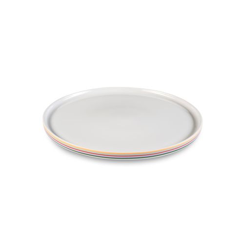 Cosy - Assiette Dessert 20 Cm (lot De 6)