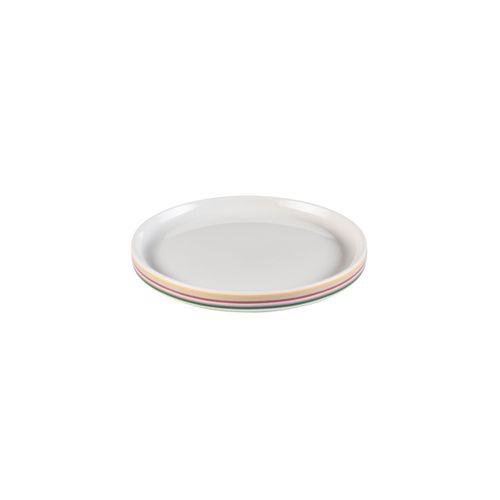 Cosy - Assiette Cocktail Ou Couvercle De Bol (lot De 6)