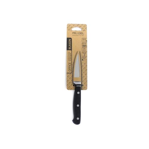 Blason  - Couteau D'office 9 Cm