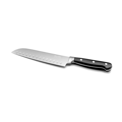 Blason  - Couteau Santoku 18 Cm