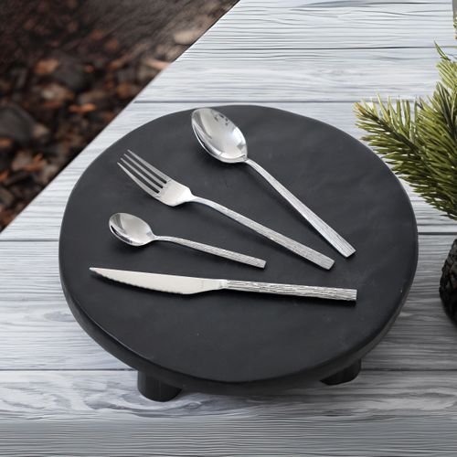 Cali - Ménagère 24 Pièces