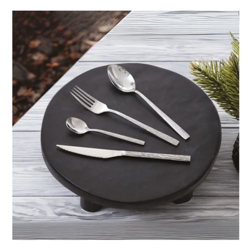 Cali - Ménagère 24 Pièces