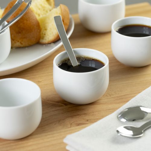 Côme - 6 Tasses Expresso