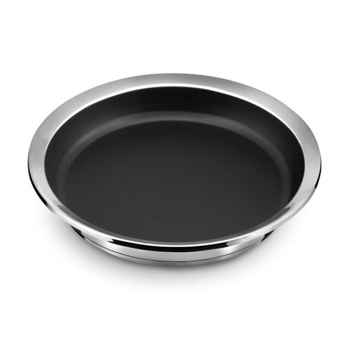 Ycône - Poêle 28 Cm Avec Revêtement Céramique