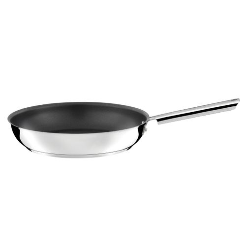 Elysée - Poêle 28cm Revêtement Céramique