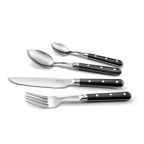 Bistro-club - Pot 24 Couverts De Table