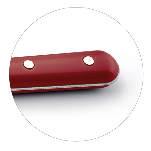 Bistro-club - Pot 24 Couverts De Table