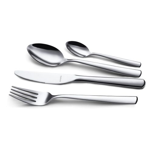 Phoenix - Ménagère 24 Pièces