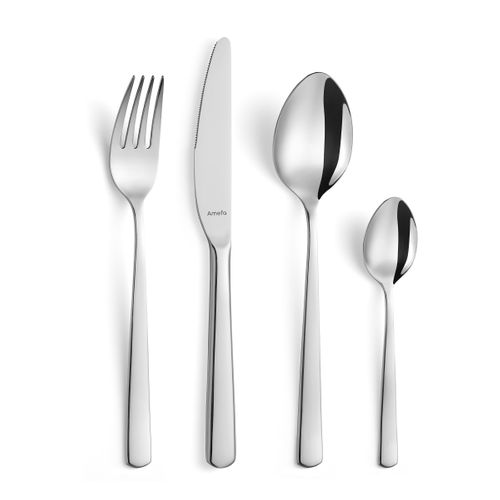 Phoenix - Ménagère 24 Pièces