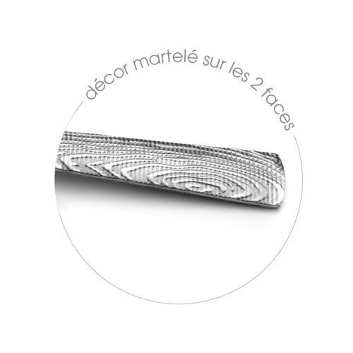 Illusion - Ménagère 24 Pièces