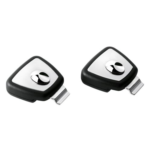 Eclipse - Set De 2 Anses Amovibles