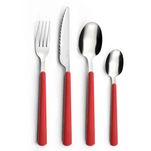 Tonic - Coffret 24 Pièces