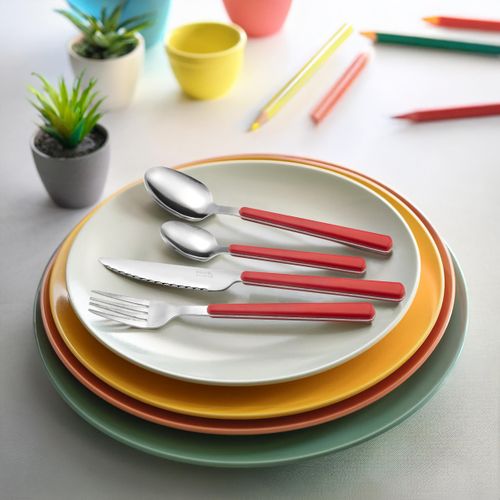 Tonic - Coffret 24 Pièces