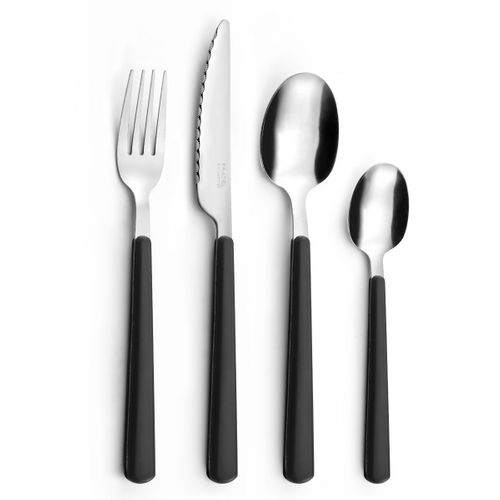 Tonic - Coffret 24 Pièces