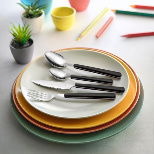 Tonic - Coffret 24 Pièces