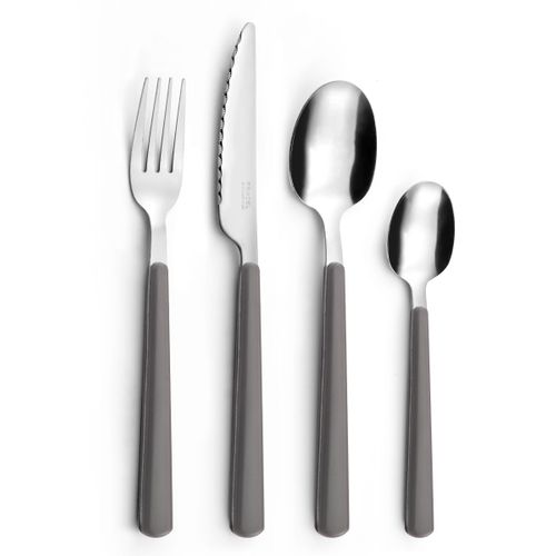 Tonic - Coffret 24 Pièces