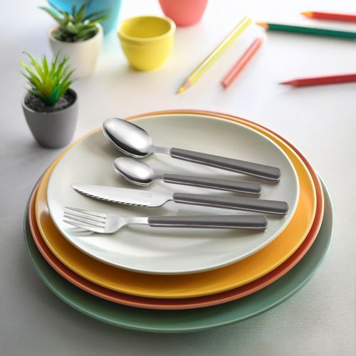 Tonic - Coffret 24 Pièces