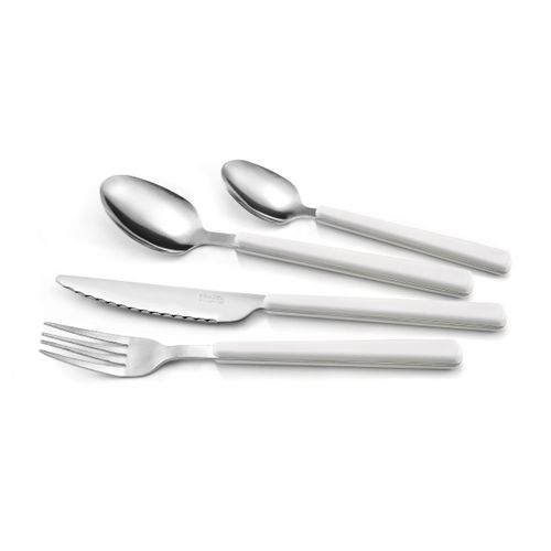 Tonic - Coffret 24 Pièces