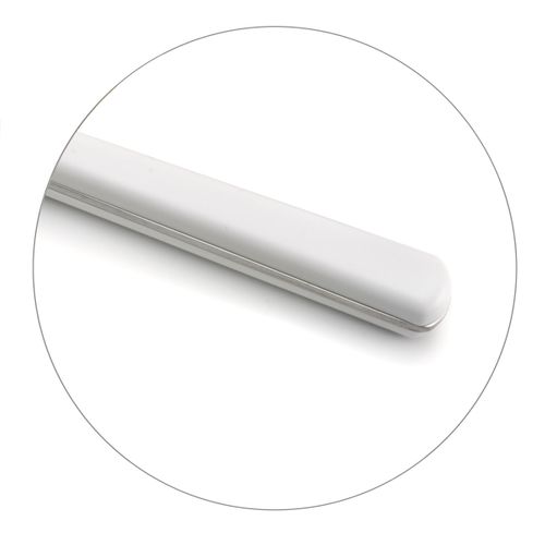 Tonic - Coffret 24 Pièces