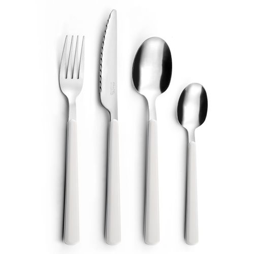 Tonic - Coffret 24 Pièces