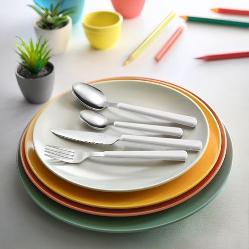 Tonic - Coffret 24 Pièces