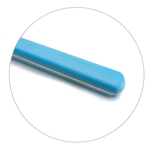 Tonic - Coffret 24 Pièces