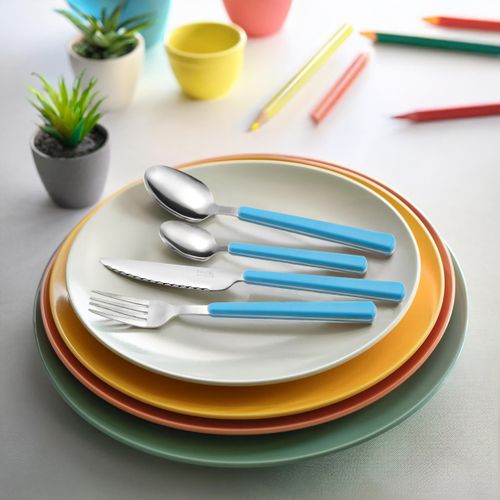 Tonic - Coffret 24 Pièces