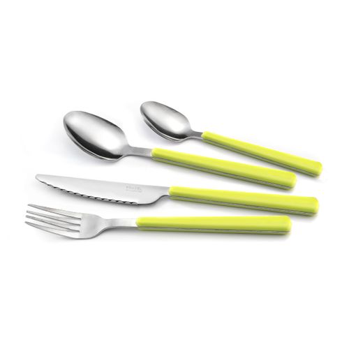 Tonic - Coffret 24 Pièces