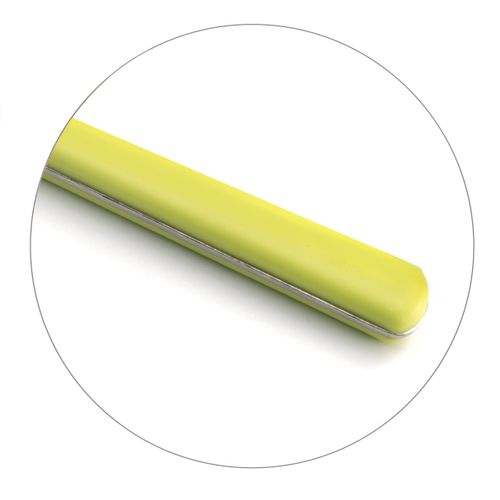 Tonic - Coffret 24 Pièces